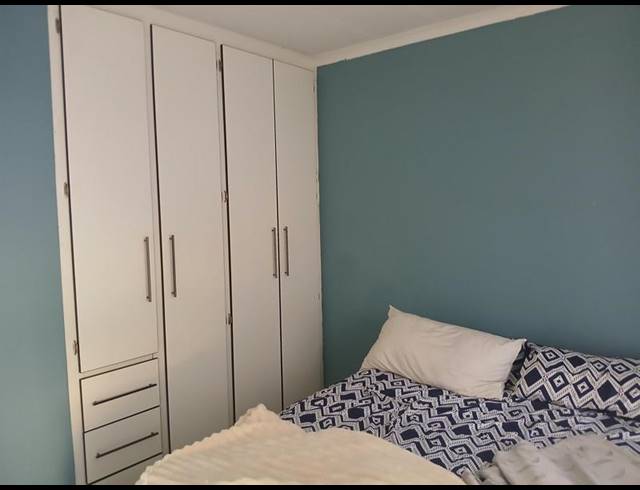 2 BEDROOM TOWNHOUSE FOR SALE IN HEATHERVIEW